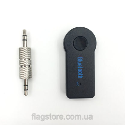 Bluetooth аудио приемник — изображение 6