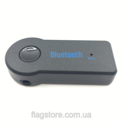 Bluetooth аудио приемник — изображение 2