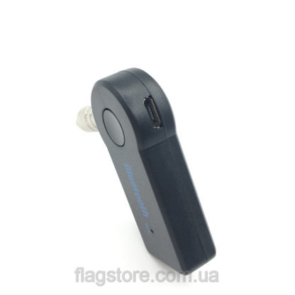 Bluetooth аудио приемник — изображение 3