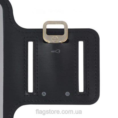 Держатель для телефона на руку (iPhone 6, 6s, 7, 8, SE 2020) - Image 3
