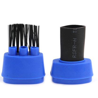 Мини USB-пылесос для клавиатуры - Image 6