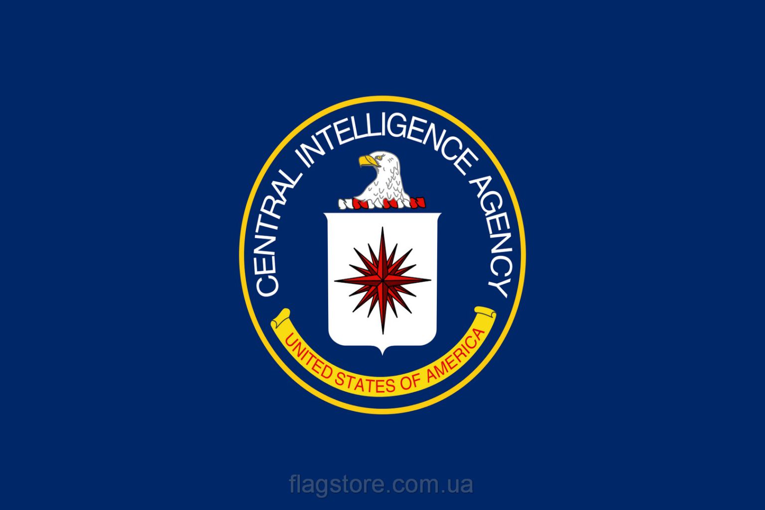 Флаг СНГ купить, заказать в Киеве c доставкой FlagStore