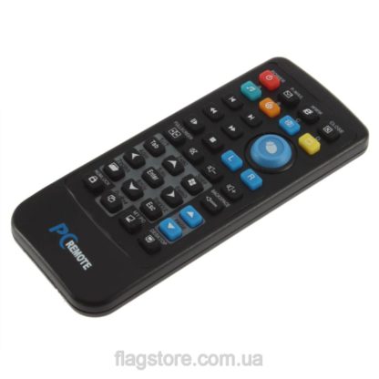 Пульт ДУ для ПК - Image 3