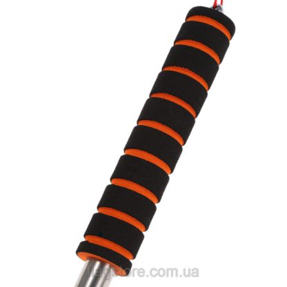 Ручной телескопический флагшток 120 и 200 см - Image 4