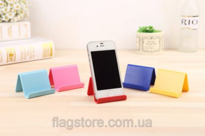 Мини подставка для смартфона - Image 2