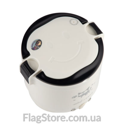 заказать мультиварку от прикуцривателя на 12 volt