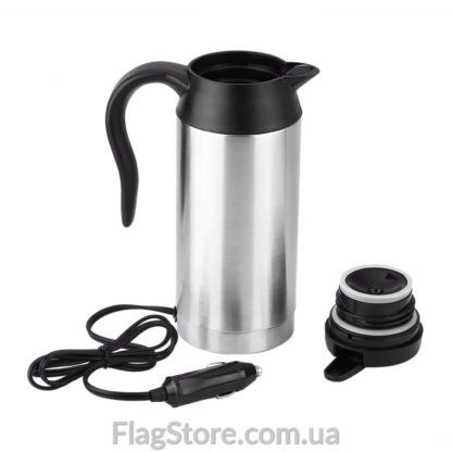buy a 24 volt car kettle