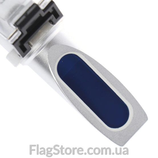 Купити рефрактометр для пива