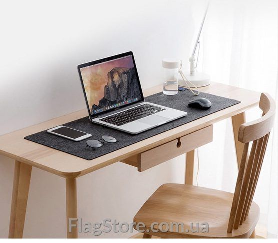 Order a gaming surface