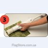 Прибор для приготовления роллов (лепки суши) 7