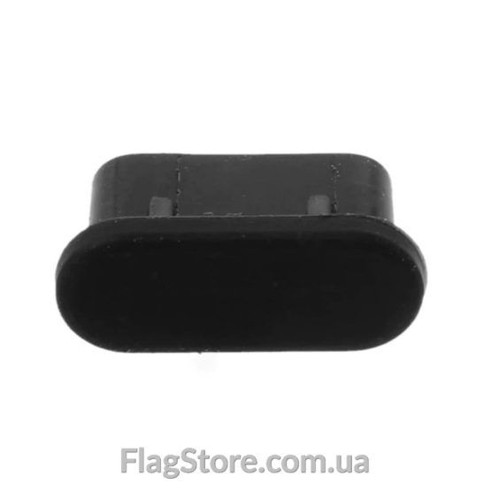 Заказать плаги для USB-C