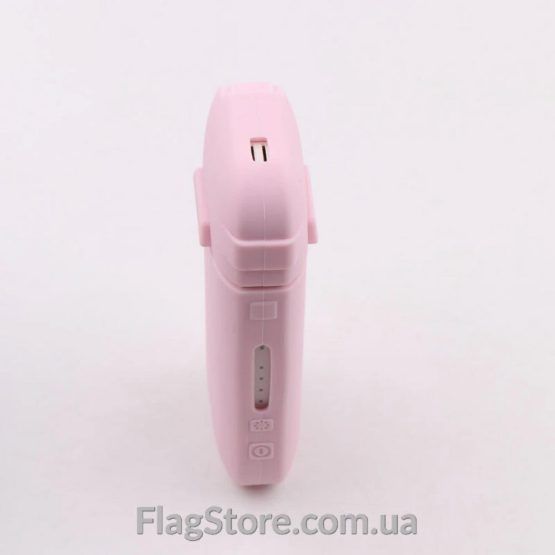 Силиконовый чехол для IQOS 2.4 Plus - Зображення 5