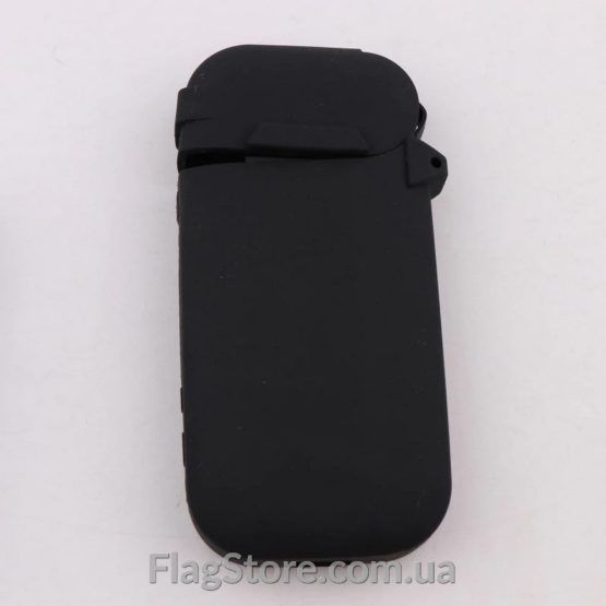 Замовити чохол для IQOS 2.4.