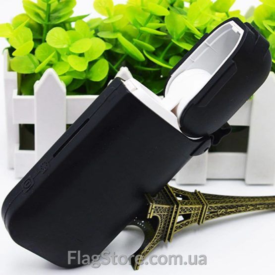 Кейс для IQOS 2.4 Plus купити