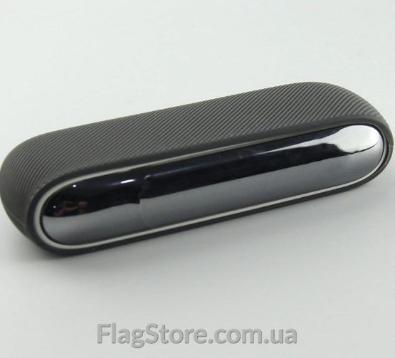 Силіконовий кейс для IQOS 3 Duo купити