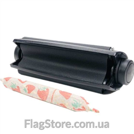 Машинка для виготовлення самокруток купити