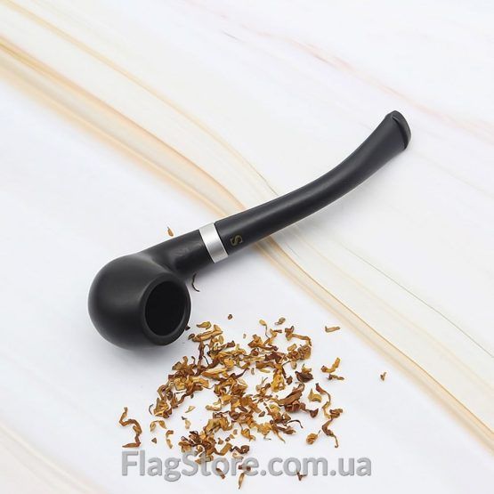 replacement for cigarette Amazon.com: Stop Smoking Aids that Work | Tobacco-Free, Nicotine-Free, &  Smoke-Free | Oral Fixation & Fidget Relief