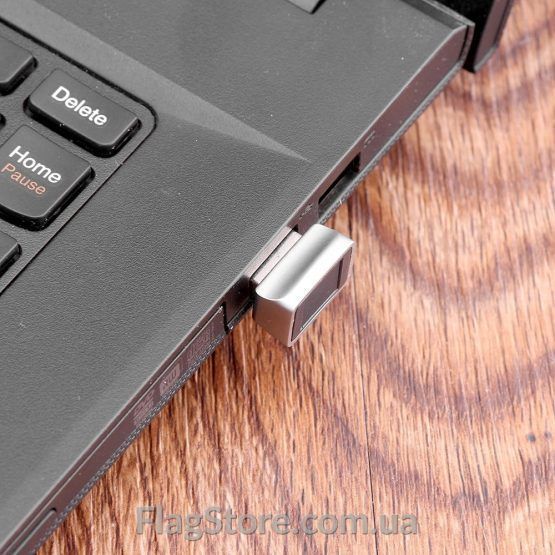 Замовити USB Touch ID для ПК