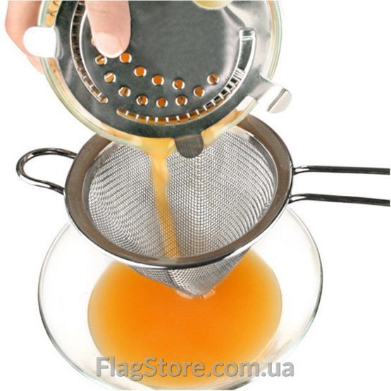 Cocktail strainer buy
