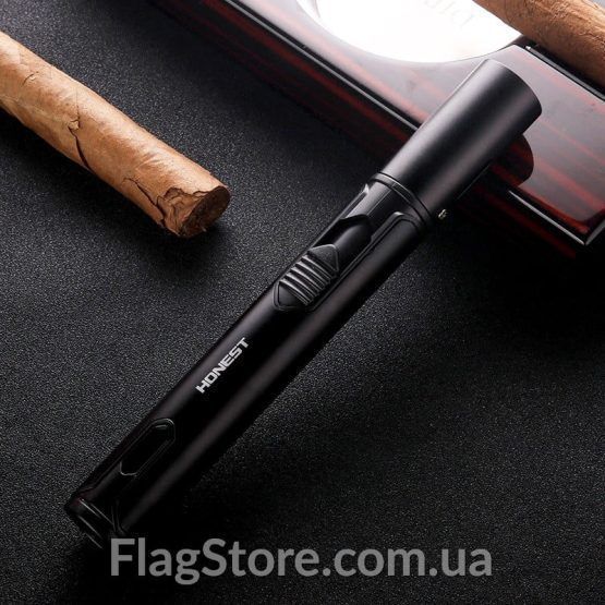 Металлическая автогеновая зажигалка купить