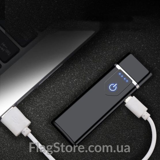 купить спиральную зажигалку USB