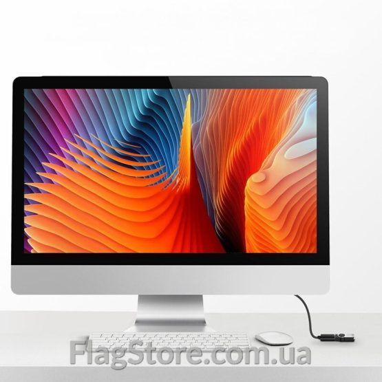 Заказать двухметровый удлинитель USB 3.0