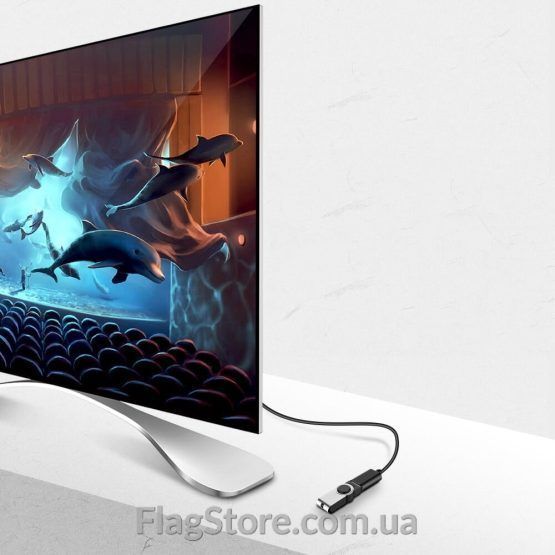 Удлинитель USB 3.0 кабеля 200 см купить