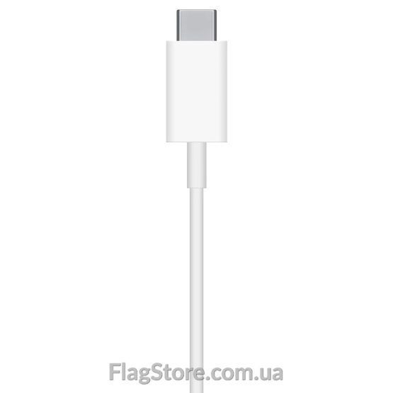 Быстрое беспроводное зарядное устройство MagSafe для iPhone - Зображення 9