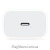 Быстрое беспроводное зарядное устройство MagSafe для iPhone 12 9