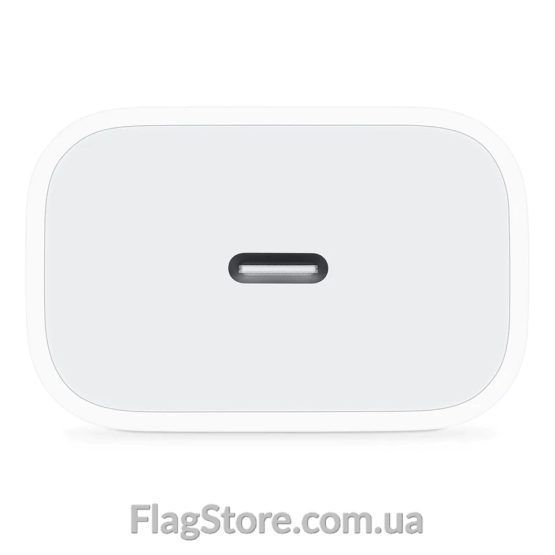 Быстрое беспроводное зарядное устройство MagSafe для iPhone - Зображення 5