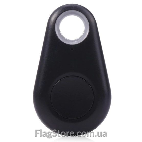 Bluetooth трекер-брелок iTag купити
