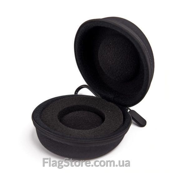 Order a watch case