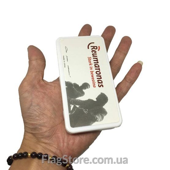 Заказать ремонтный комплект для велосипедных камер