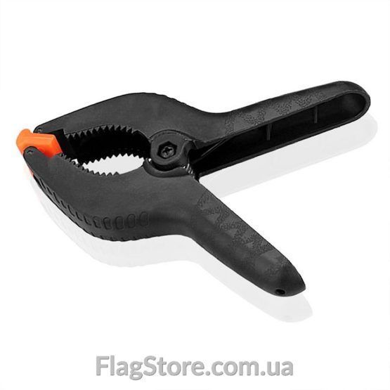 Buy clothespin for repairs