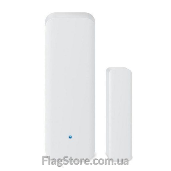 Wi-Fi смарт датчик открытия дверей и окон - Image 6