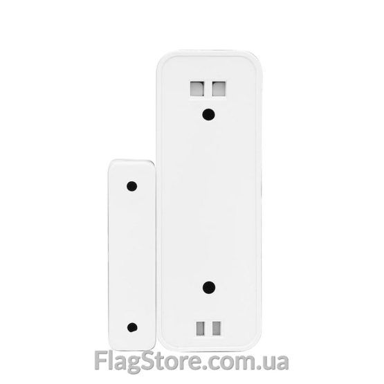 Wi-Fi смарт датчик открытия дверей и окон - Image 8