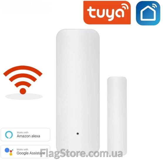 Buy door and window opening sensor