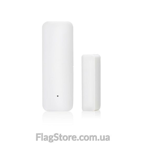 Wi-Fi smart door opening sensor buy