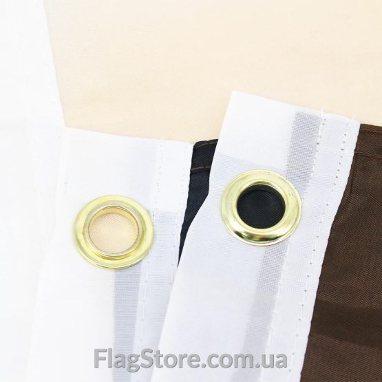 Флаг международного братства Медведей - Image 6