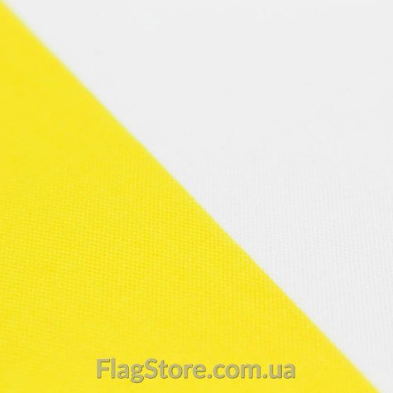 Флаг небинарной гендерной идентичности — изображение 4