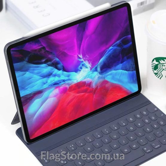 Магнитный стилус для iPad Pro/Air - Image 5