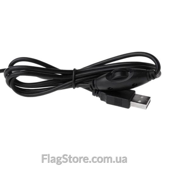 USB микроскоп для Windows/Mac — изображение 7