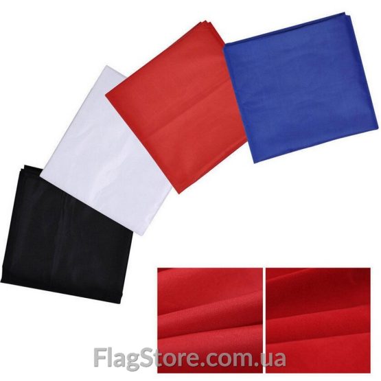 Лайткуб 60х60х60 см - Image 5