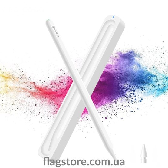 Pencil для iPad Pro/Air купити