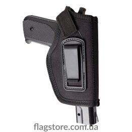 Buy a pistol holster