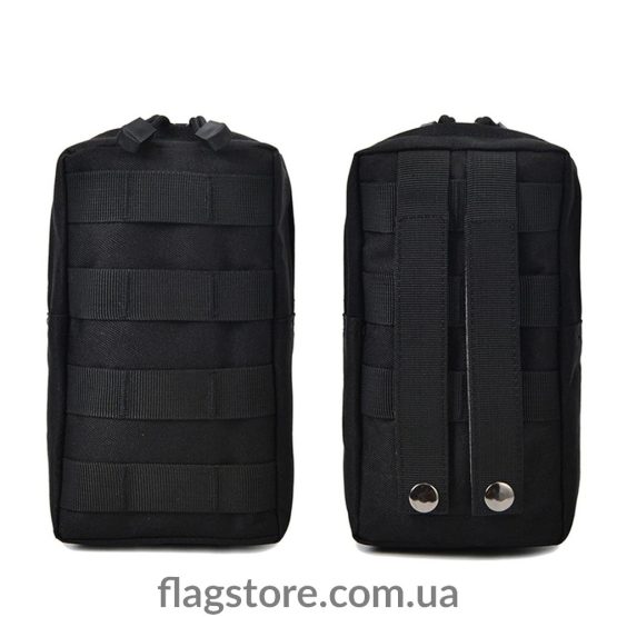 Tactical utility pouch MOLLE buy