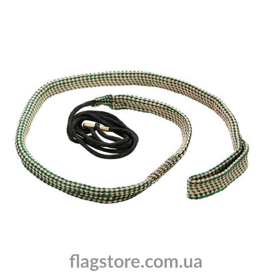Buy a puller for AK-47/RPK 7.62 mm