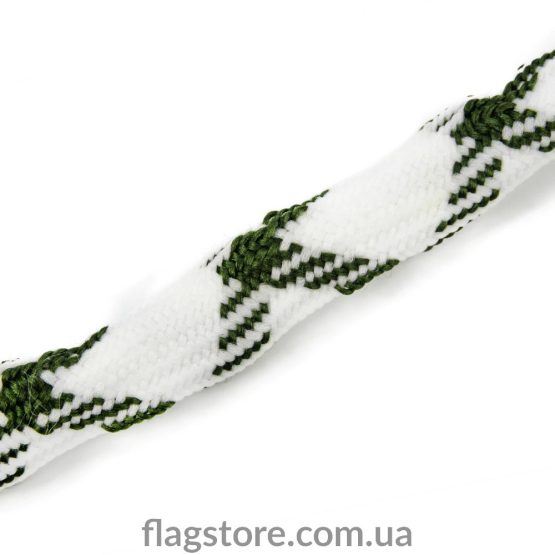 Протяжка для чистки ствола ружья/дробовика 12 калибра (12 Gauge) - Image 3