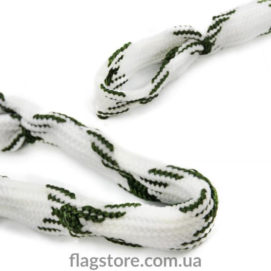Протяжка для чистки ствола ружья/дробовика 12 калибра (12 Gauge) - Image 5