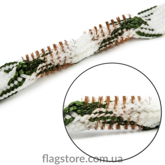 Order a 12 Gauge Shotgun Broach